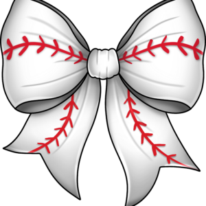 BaseballBow