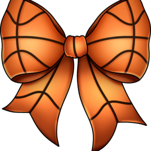 BasketballBow