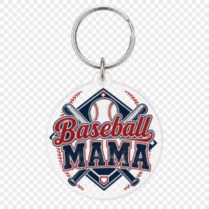 Custom Keychain Shop Image