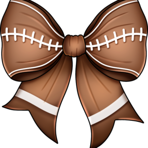FootballBow