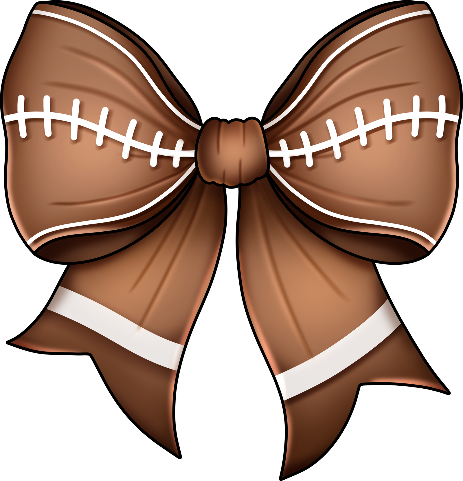 FootballBow