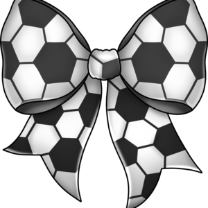 SoccerBow