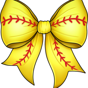 SoftballBow