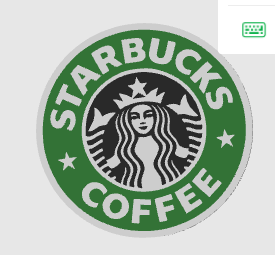 starbsbadge