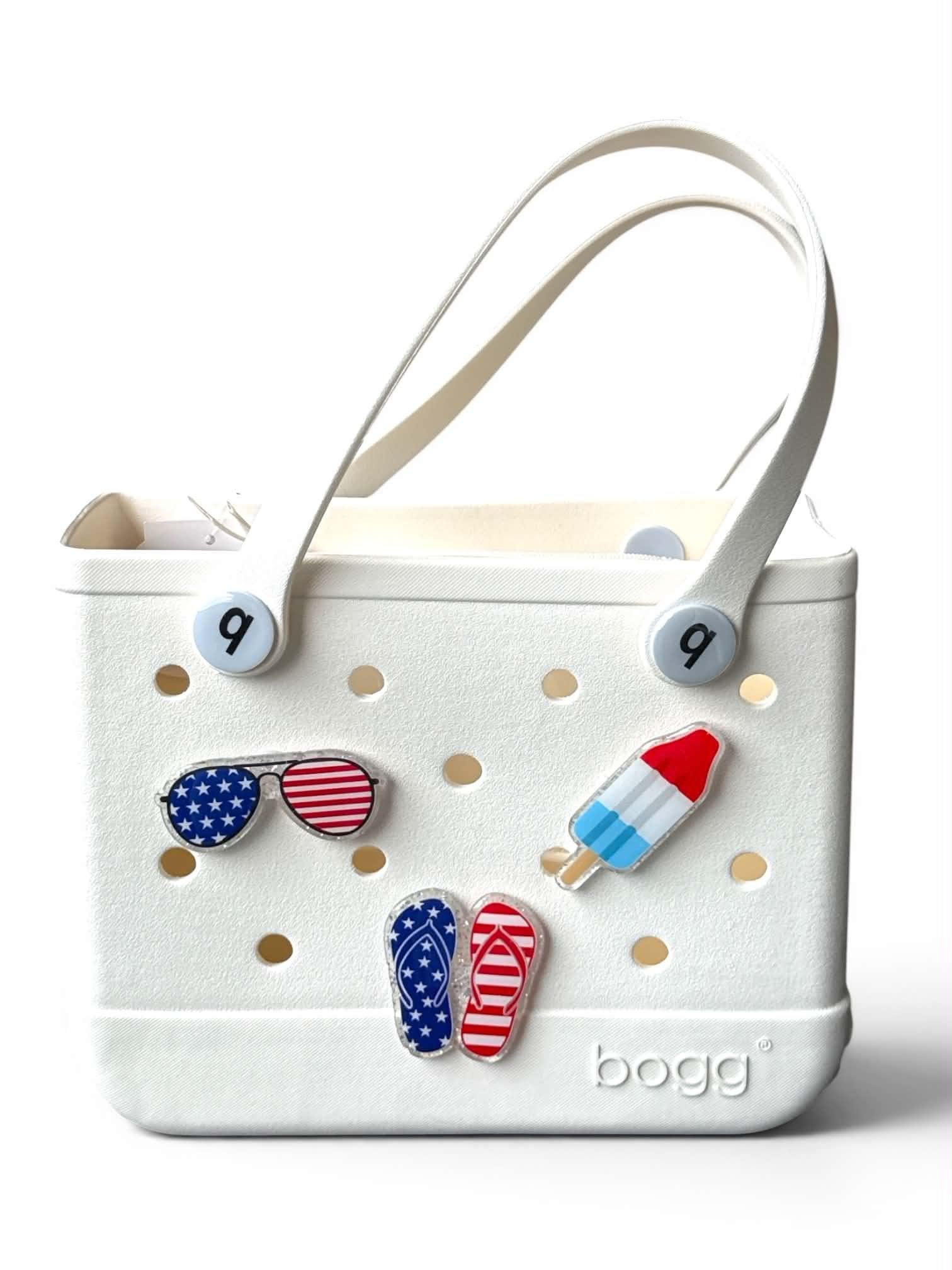 USA Bomb Pop - Image 2