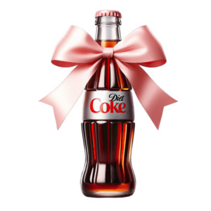 dietcokebottle