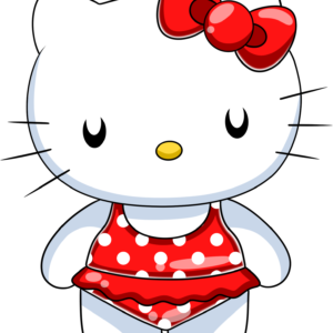 HKSwimSuit