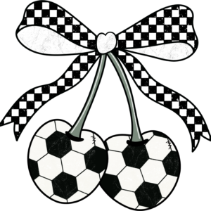 SoccerCherries