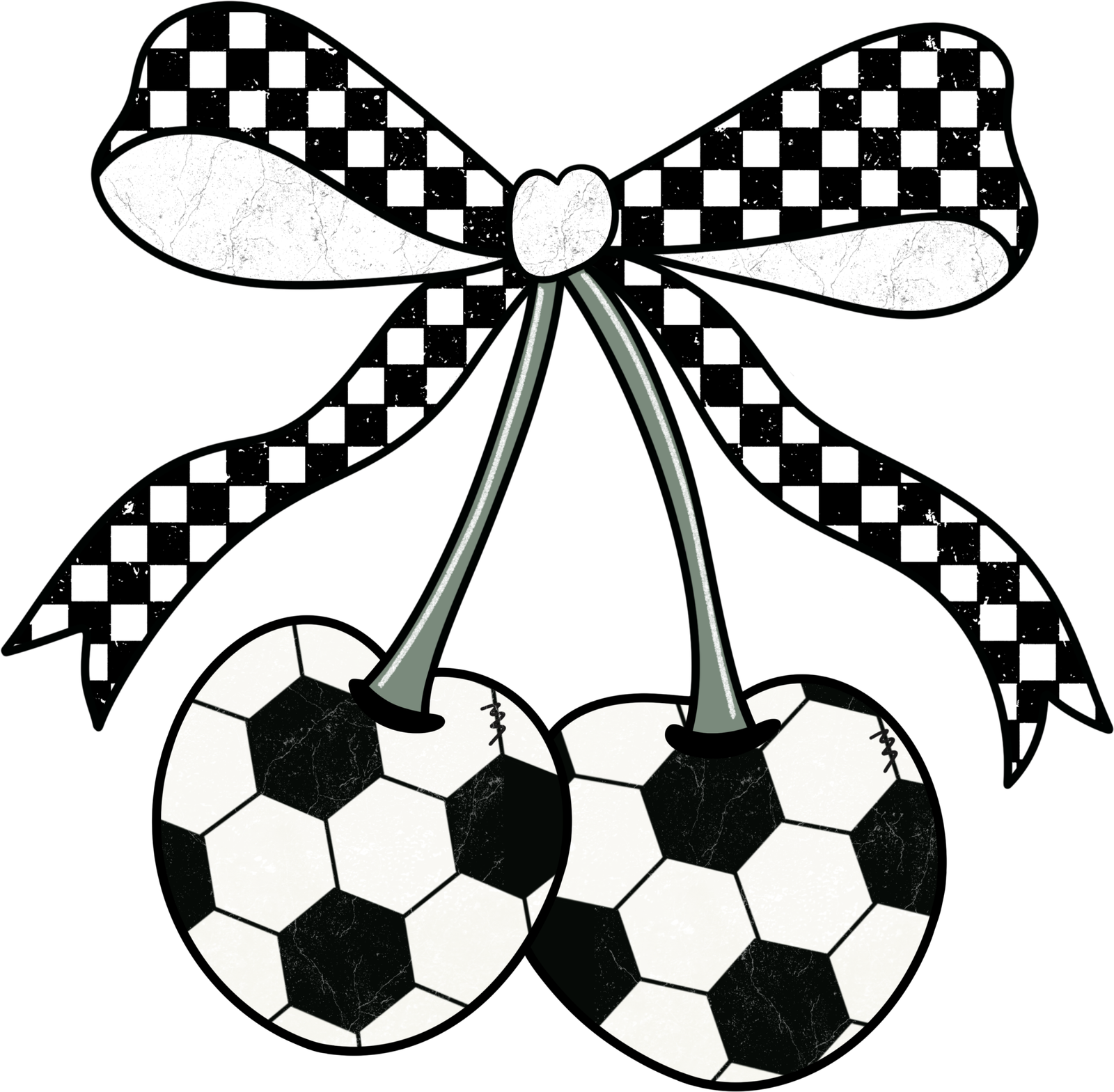 SoccerCherries